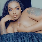 View Destiny Starr ✨ (destinystarr) OnlyFans 26 Photos and 13 Videos leaks 

 picture 1