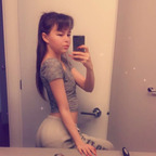 Get Free access to @destinystunnax (Destinystunna) Leaks OnlyFans
picture 1