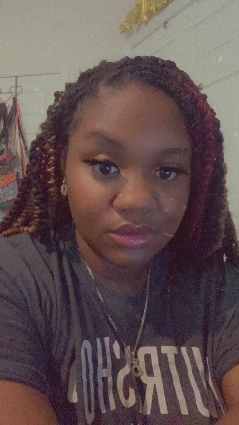 destinythroatss (Ms.Throats) free OnlyFans Leaked Content 

 picture 2