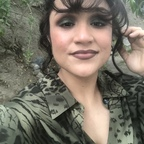 View destinyunique OnlyFans videos and photos for free 

 picture 1