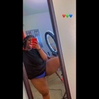 @destinyuniquee leaks Onlyfans videos and photos for free 

 picture 1