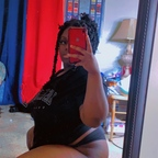 Download destinyuniquefree OnlyFans content free 

 picture 1