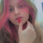 destinyxquinn (Destiny quinn) free OnlyFans Leaked Pictures and Videos 

 picture 1