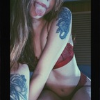 Onlyfans leaked destinyy.nicole 

 picture 1