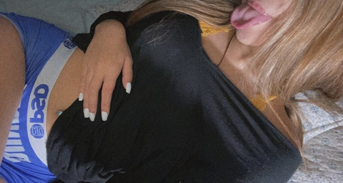 Onlyfans leaked destinyy.nicole 

 picture 2