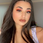 destinyykeith OnlyFans Leak (15 Photos and 14 Videos) 

 picture 1