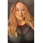 View destinyymiller (Destiny) OnlyFans 4 Photos and 12 Videos leaks 

 picture 1