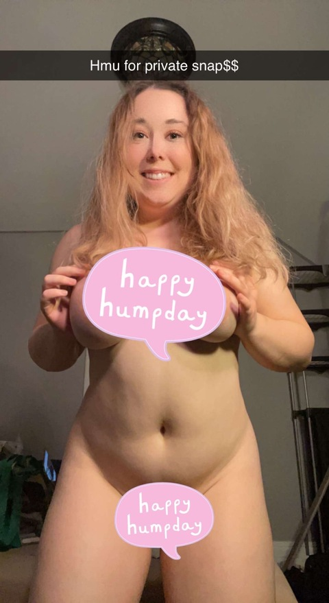 View destinyymiller (Destiny) OnlyFans 4 Photos and 12 Videos leaks 

 picture 2