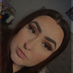 destinyyy OnlyFans Leak (72 Photos and 98 Videos) 

 picture 1