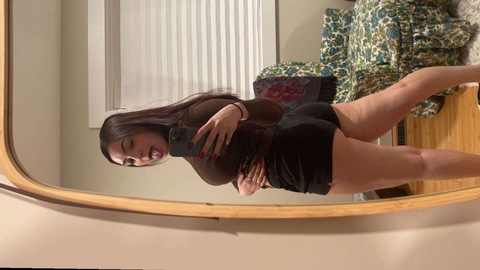 destinyyyxoxo (destiny ❤️‍🔥) free OnlyFans Leaked Pictures & Videos 

 picture 2