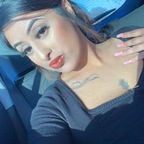 destinyyyys21 (DNa$ty) OnlyFans Leaked Content
picture 1
