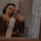 View destinyzhanee (Destiny Zhane) OnlyFans 7 Photos and 4 Videos for free 

 picture 1