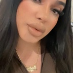 Onlyfans leak destittyyyy 

 picture 1