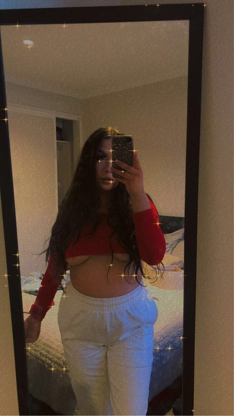 View destnastybby OnlyFans videos and photos for free 

 picture 2