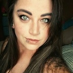 destr0yerkitten OnlyFans Leaked (0 Photos and 0 Videos) 

 picture 1