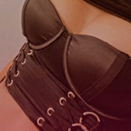 Download destriansplayground OnlyFans videos and photos for free 

 picture 1
