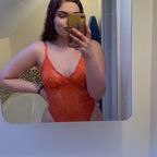 @destroyedbeauty leaked Onlyfans gallery free 

 picture 1