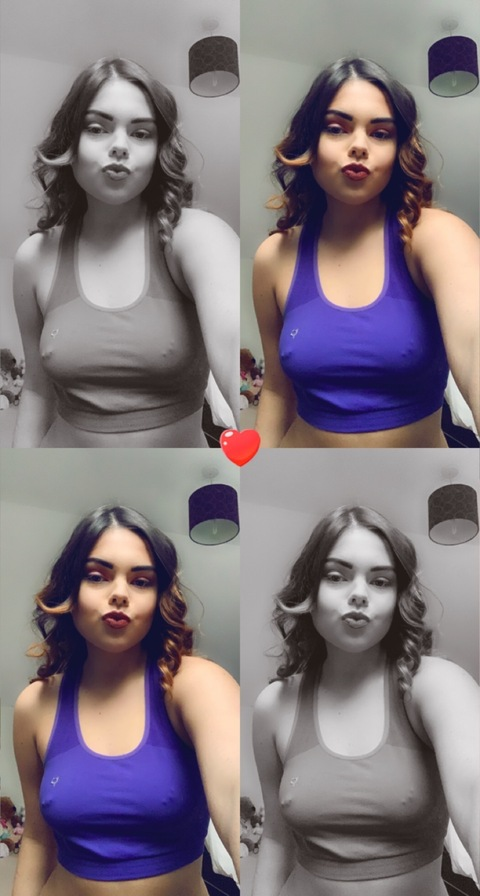 @destroyedbeauty leaked Onlyfans gallery free 

 picture 2