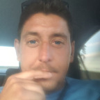 destroyer2022 OnlyFans Leaked (2 Photos and 0 Videos) 

 picture 1