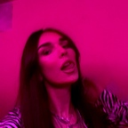 View destroymyholedaddy (KiKi) OnlyFans 126 Photos and 29 Videos leaked 

 picture 1
