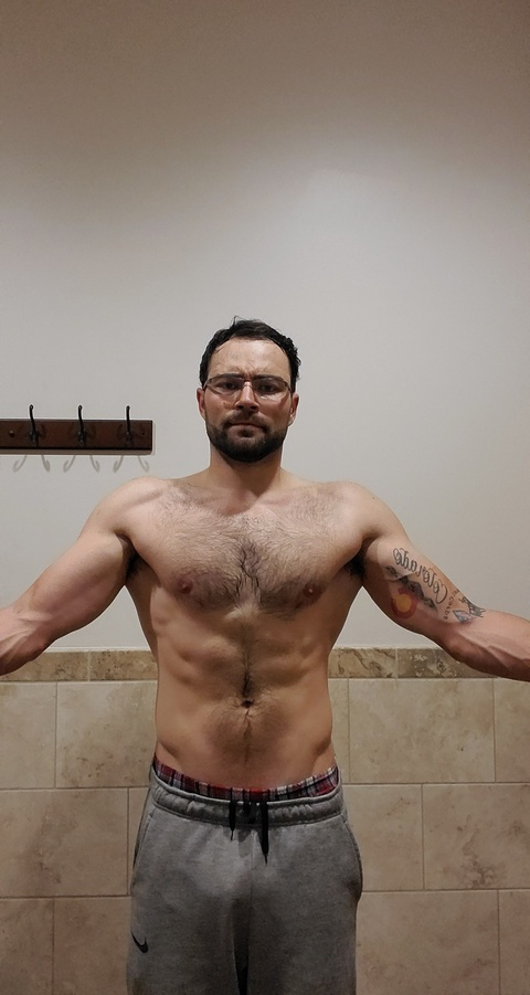 Onlyfans free content destryal 

 picture 2