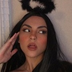 destuniee OnlyFans Leak (0 Photos and 0 Videos) 

 picture 1