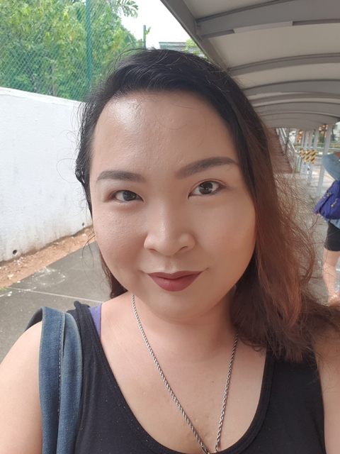 Free access to destynee (Destynee Chua) Leaks OnlyFans 

 picture 2