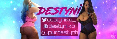 Download destynixoxo OnlyFans content free 

 picture 2