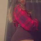 desumun (Des) OnlyFans content 

 picture 1