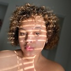 desxbaby OnlyFans Leak (72 Photos and 38 Videos) 

 picture 1