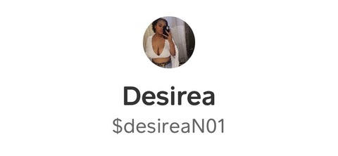 desxbaby OnlyFans Leak (72 Photos and 38 Videos) 

 picture 2