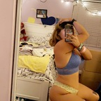 desxclusiv OnlyFans Leaks 

 picture 1