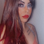 desxoxodes OnlyFans Leaks (198 Photos and 51 Videos) 

 picture 1