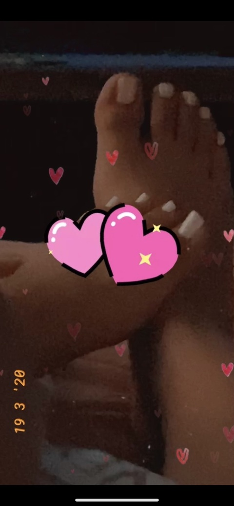View desxrey OnlyFans content for free 

 picture 2