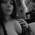 desxtiny OnlyFans Leaks (313 Photos and 53 Videos) 

 picture 1