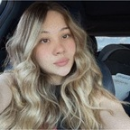desxvo OnlyFans Leaked (22 Photos and 4 Videos) 

 picture 1