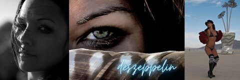 View Des Zeppelin (deszeppelin) OnlyFans 4464 Photos and 325 Videos leaks 

 picture 2