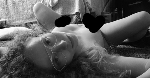 View detaylormade OnlyFans content for free 

 picture 2