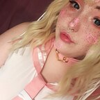 detectivelewdchan (Detectivelewdchan) free OnlyFans content 

 picture 1