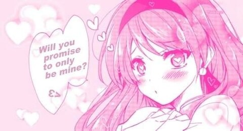 detectivelewdchan (Detectivelewdchan) free OnlyFans content 

 picture 2