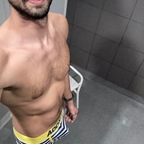 Free access to detelinxxx Leak OnlyFans 

 picture 1