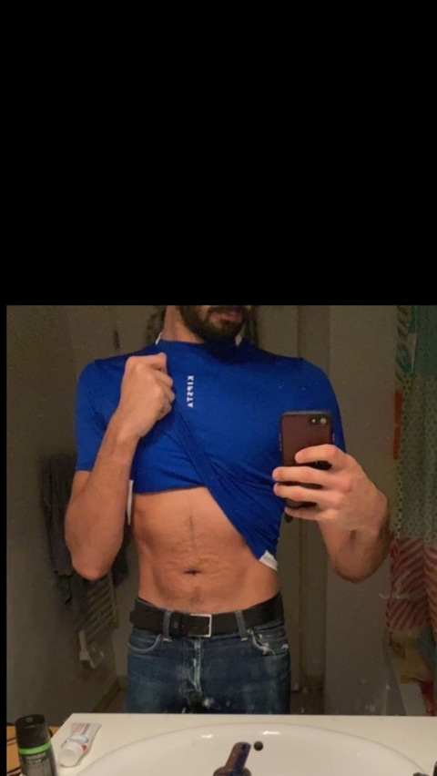 Free access to detelinxxx Leak OnlyFans 

 picture 2