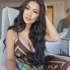 View Morning Sunshine (dethao) OnlyFans 37 Photos and 2 Videos leaks 

 picture 1