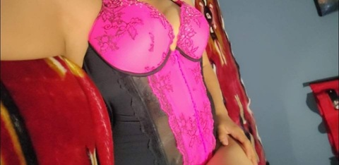 detox6 OnlyFans Leaked 

 picture 2
