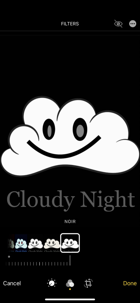View detroitcloud (Cloudy Night) OnlyFans 7 Photos and 15 Videos gallery 

 picture 2