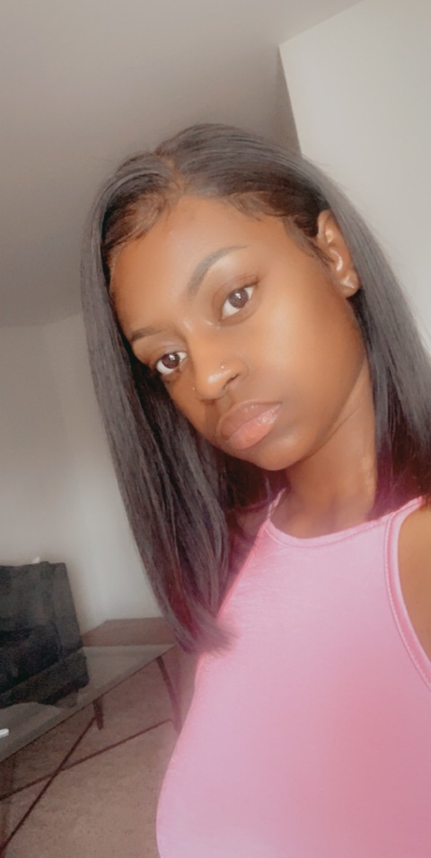 detroitpeachhh28 (Detroitpeachhh) OnlyFans Leaked Videos and Pictures 

 picture 2