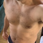 Onlyfans free content detroitsexyboy1 

 picture 1