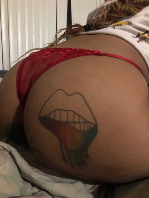 Download detsjazzy OnlyFans videos and photos for free 

 picture 2