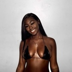 dettelabella OnlyFans Leak (14 Photos and 11 Videos) 

 picture 1