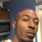 View Zayy (detzayy) OnlyFans 3 Photos and 44 Videos gallery 

 picture 1